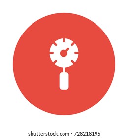  search icon