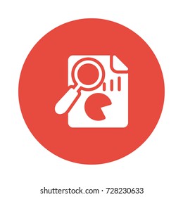  search icon