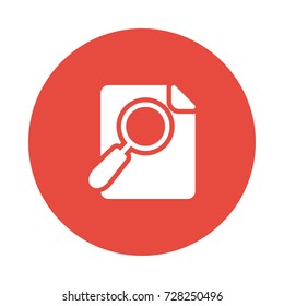  search icon