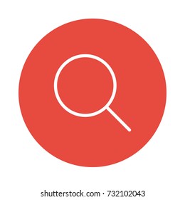 search icon