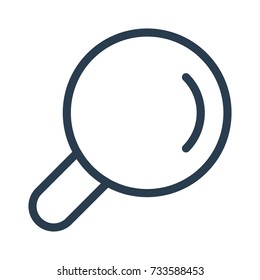 search icon