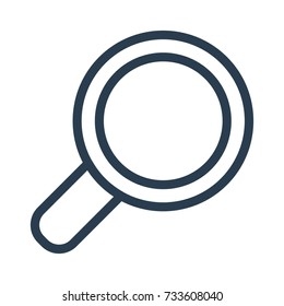search icon