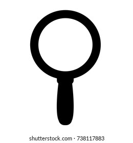 Search icon