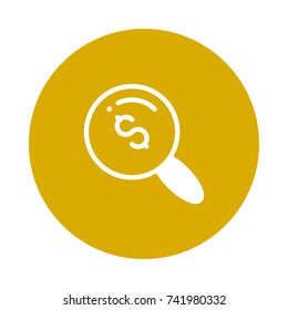 search icon
