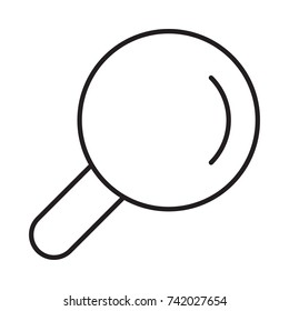 search icon