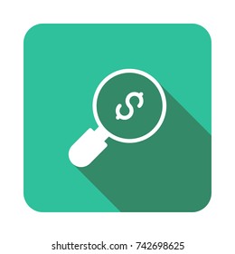 search icon