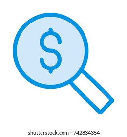 search icon