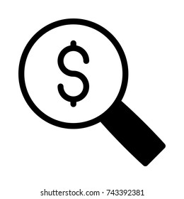 search icon