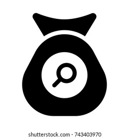 search icon