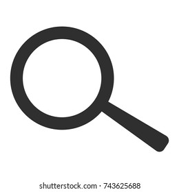search icon