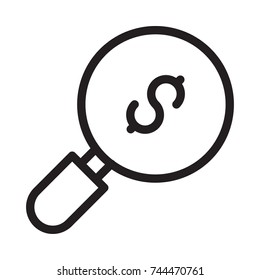 search icon