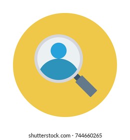 search icon