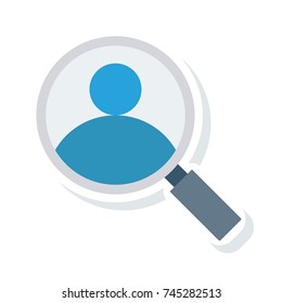 search icon