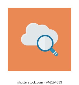 search icon