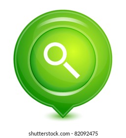 Search icon