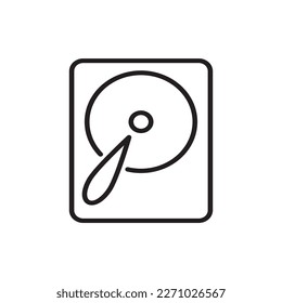icono de búsqueda blanco y negro