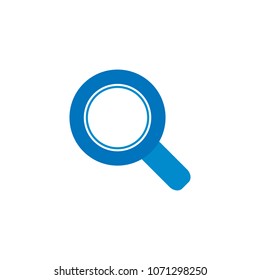 Search Icon Design