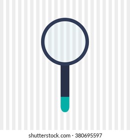 search icon design 