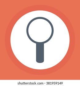 search icon design 