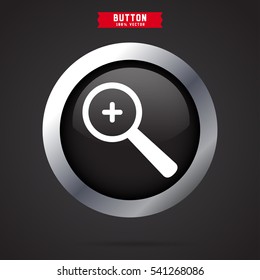 search icon design