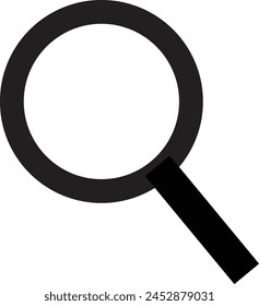 search icon design eps 10