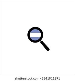 search icon of each country flag. Italy, Indonesia, Japan, Germany, Netherlands, Palestine, England, Russia, Argentina, Portugal, India, Qatar, China, France, Belgium, Poland, Bangladesh, South Korea,