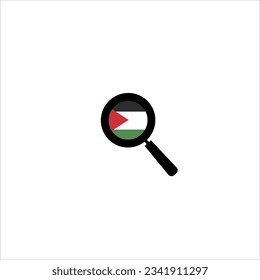 search icon of each country flag. Italy, Indonesia, Japan, Germany, Netherlands, Palestine, England, Russia, Argentina, Portugal, India, Qatar, China, France, Belgium, Poland, Bangladesh, South Korea,