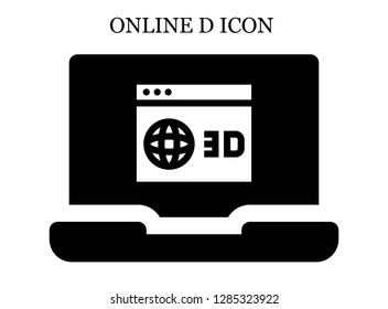  search icon. Editable  search icon for web or mobile.