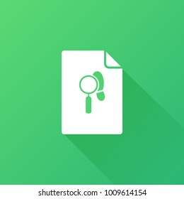 search icon for find