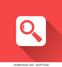 search icon for find something