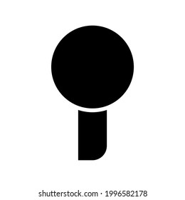 search icon or logo isolated sign symbol vector illustration - high quality black style vector icons
