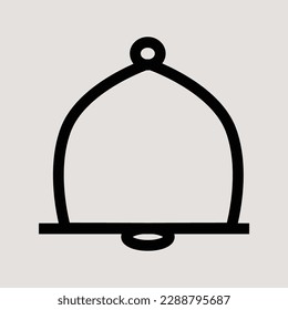 SEARCH ICON PREMIUM QUALTIY 2023