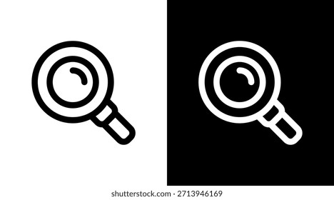 Suche mit Symbolsatz