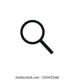 search icon symbol