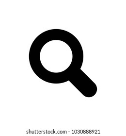 search icon vector