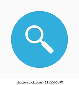 search icon vector