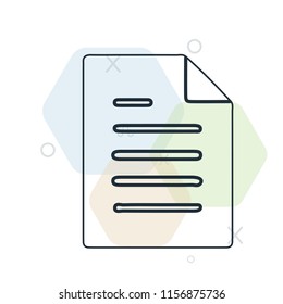 Search icon vector can be used as png, Search