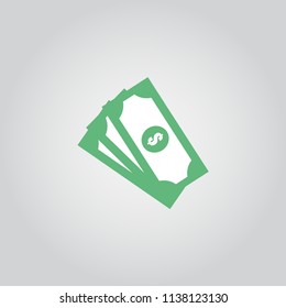Search Icon Vector Template Design Illustration