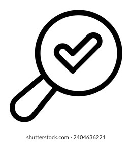 search icon vector,search icon button ,Magnifier icon, Search magnifying glass flat icon for apps and websites