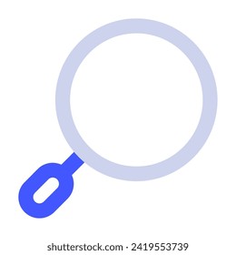 Search Icon for web, app, uiux, infographic, etc