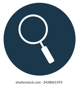 Search icon web, internet, icon, search, interface, find, design, sign, illustration, website, bar, computer, template, element, site, flat, vector, graphic, symbol, background, button, business, tab,