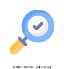 search icon for your website design, logo, app, UI.