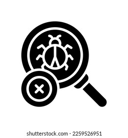 search icon for your website, mobile, presentation, and logo design.
