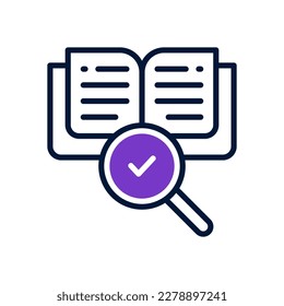 search icon for your website, mobile, presentation, and logo design.