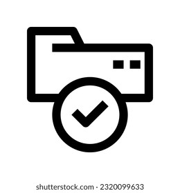search icon for your website, mobile, presentation, and logo design.