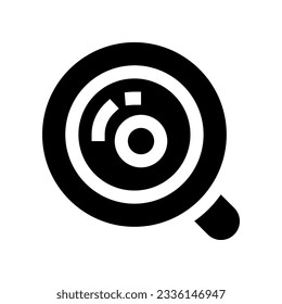 search icon for your website, mobile, presentation, and logo design.