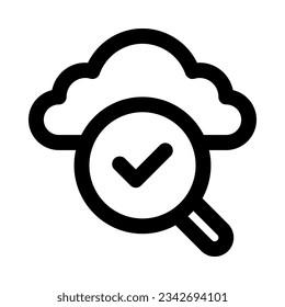 search icon for your website, mobile, presentation, and logo design.