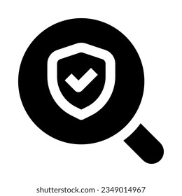 search icon for your website, mobile, presentation, and logo design.