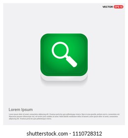 search iconGreen Web Button