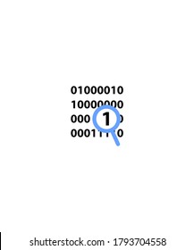 search icon,vector best flat icon.